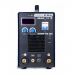 Aurora PRO INTER TIG 300 в Столбовой Aurora PRO INTER TIG 300 в Столбовой
