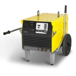 Купить Сварочный инвертор ESAB ORIGO ARC 810C в Столбовой