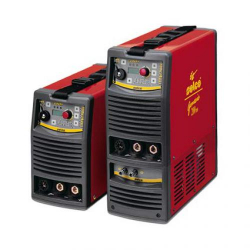 Selco Genesis 200 TLH в Столбовой