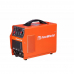 FoxWeld Plasma 43 Multi в Столбовой FoxWeld Plasma 43 Multi в Столбовой