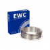Стоимость EWC 308LSi 1,2 мм 15 кг в Столбовой Стоимость EWC 308LSi 1,2 мм 15 кг в Столбовой