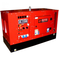 Купить Europower EPS 400 DXE DC в Столбовой