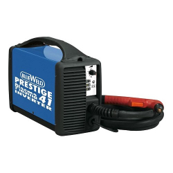 Blueweld Prestige Plasma 41 в Столбовой