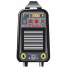 Купить Cebora SOUND MMA 2336/T в Столбовой