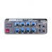 Aurora PRO INTER TIG 200 AC/DC PULSE в Столбовой Aurora PRO INTER TIG 200 AC/DC PULSE в Столбовой