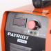 Купить Сварочный инвертор Patriot 200 PFC в Столбовой Купить Сварочный инвертор Patriot 200 PFC в Столбовой