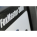 Купить FoxWeld FoxMaster 3000 в Столбовой Купить FoxWeld FoxMaster 3000 в Столбовой