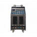 Aurora PRO IRONMAN TIG 315 AC/DC PULSE в Столбовой Aurora PRO IRONMAN TIG 315 AC/DC PULSE в Столбовой