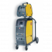 Купить Cea DIGITECH 3300 VISION PULSE в Столбовой
