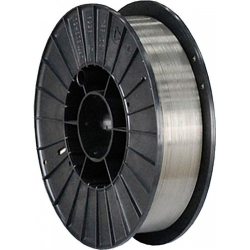 Стоимость Проволока MIG 308LSi d=0,8/1,0/1,2 mm (5 кг катушка D200) в Столбовой