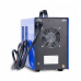 Aurora PRO INTER TIG 300 в Столбовой Aurora PRO INTER TIG 300 в Столбовой