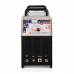 Triton ALUTIG 250P AC/DC в Столбовой Triton ALUTIG 250P AC/DC в Столбовой