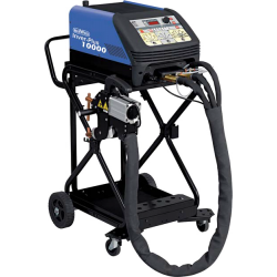 Blueweld Inver-Plus 10000 в Столбовой