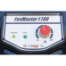 Купить FoxWeld FoxMaster 1700 в Столбовой Купить FoxWeld FoxMaster 1700 в Столбовой