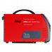 Fubag INTIG 400 T AC/DC PULSE в Столбовой