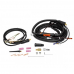 Сварог TECH TIG 400P (W322) в Столбовой Сварог TECH TIG 400P (W322) в Столбовой