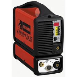 Telwin Technology TIG 182 AC/DC-HF/LIFT 230V в Столбовой