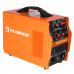 FoxWeld TIG 203 DC PULSE в Столбовой