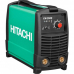 Купить Сварочный инвертор Hitachi EW3500 в Столбовой Купить Сварочный инвертор Hitachi EW3500 в Столбовой