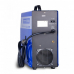 Купить Aurora PRO OVERMAN 160 в Столбовой