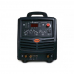 Сварог TECH TIG 200 P DSP AC/DC (E104) в Столбовой Сварог TECH TIG 200 P DSP AC/DC (E104) в Столбовой