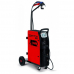Купить Telwin TECHNOMIG 223 TREO SYNERGIC 230V в Столбовой Купить Telwin TECHNOMIG 223 TREO SYNERGIC 230V в Столбовой