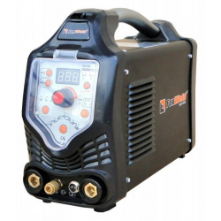 FoxWeld FoxTig 2000 DC Pulse в Столбовой