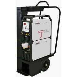 EWM TETRIX 230 AC/DC COMFORT 8P в Столбовой