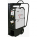 EWM TETRIX 230 AC/DC COMFORT 8P в Столбовой EWM TETRIX 230 AC/DC COMFORT 8P в Столбовой