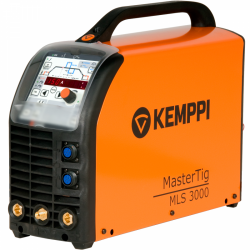 Kemppi MASTERTIG MLS 3000 VRD в Столбовой