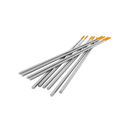 Купить Elkraft WL15 - 1,0mm - 175mm (10 шт.) в Столбовой