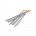 Купить Elkraft WL15 - 1,0mm - 175mm (10 шт.) в Столбовой Купить Elkraft WL15 - 1,0mm - 175mm (10 шт.) в Столбовой