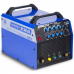 Aurora PRO INTER TIG 200 AC/DC PULSE в Столбовой Aurora PRO INTER TIG 200 AC/DC PULSE в Столбовой