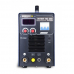 Aurora PRO INTER TIG 250 в Столбовой Aurora PRO INTER TIG 250 в Столбовой