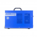 Aurora PRO INTER TIG 300 в Столбовой Aurora PRO INTER TIG 300 в Столбовой