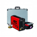 Telwin TECNICA TIG 160 DC 230V KIT в алюминиевом кейсе в Столбовой Telwin TECNICA TIG 160 DC 230V KIT в алюминиевом кейсе в Столбовой