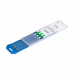 Купить Elkraft WL15 - 1,0mm - 175mm (10 шт.) в Столбовой Купить Elkraft WL15 - 1,0mm - 175mm (10 шт.) в Столбовой