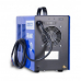 Aurora PRO INTER TIG 250 в Столбовой Aurora PRO INTER TIG 250 в Столбовой