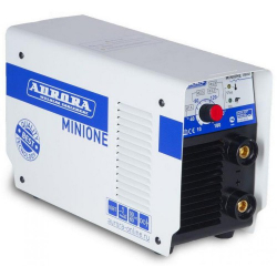 Купить Aurora MINIONE 1800 с аксессуарами в кейсе в Столбовой
