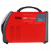 Fubag Инвертор сварочный INTIG 315 T DC PULSE + горелка FB TIG 26 5P 4m (38459) в Столбовой Fubag Инвертор сварочный INTIG 315 T DC PULSE + горелка FB TIG 26 5P 4m (38459) в Столбовой