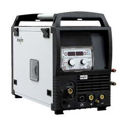 Купить EWM Tig Speed Drive coldwire в Столбовой
