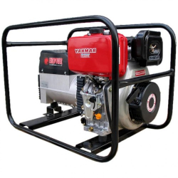 Купить Europower EP 180 DX2E DC в Столбовой