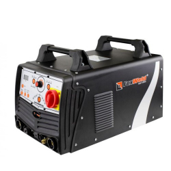 FoxWeld FoxTIG 2500 AC/DC Pulse в Столбовой