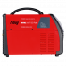 Fubag Инвертор сварочный INTIG 315 T DC PULSE + горелка FB TIG 26 5P 4m (38459) в Столбовой Fubag Инвертор сварочный INTIG 315 T DC PULSE + горелка FB TIG 26 5P 4m (38459) в Столбовой