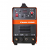 FoxWeld Plasma 43 Multi в Столбовой FoxWeld Plasma 43 Multi в Столбовой