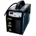 Купить FoxWeld FoxMaster 200FV в Столбовой
