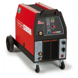 Купить Cebora EVO 200 T SYNERGIC в Столбовой