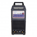 Triton ALUTIG 200P AC/DC в Столбовой