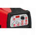 Telwin Superior TIG 322 AC/DC HF/LIFT 400V в Столбовой