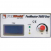 Купить FoxWeld FoxMaster 3000 Duo в Столбовой